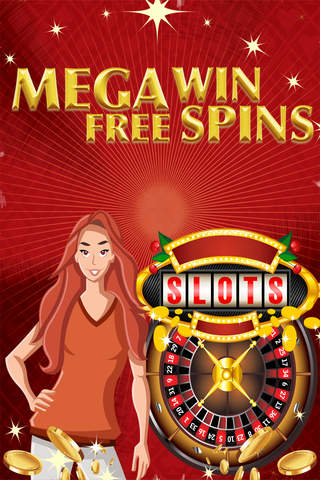 Crazy Slots Play Amazing Jackpot - Hot Hot Slots Machines screenshot 2