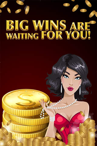 Lucky Play Casino - Free Slot Machines screenshot 2