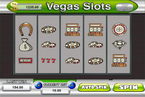 Progressive Coins Best Sharper Slots - Free Casino City screenshot 3