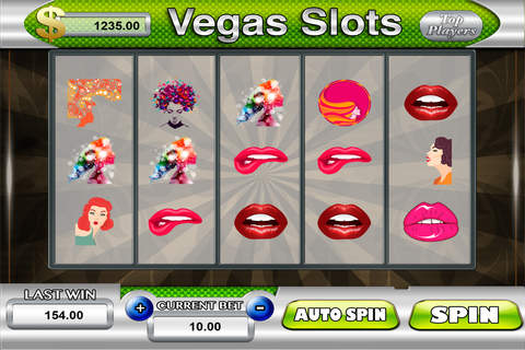 Fafafa Online Slots - Las Vegas Paradise Casino screenshot 3