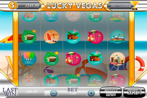 Old Cassino Hard Slots - Free Las Vegas Casino Games screenshot 3