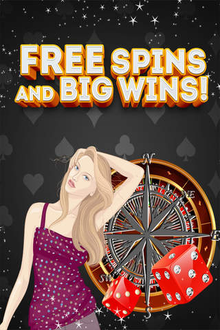 Load Slots Lucky Vip - Free Carousel Slots screenshot 2
