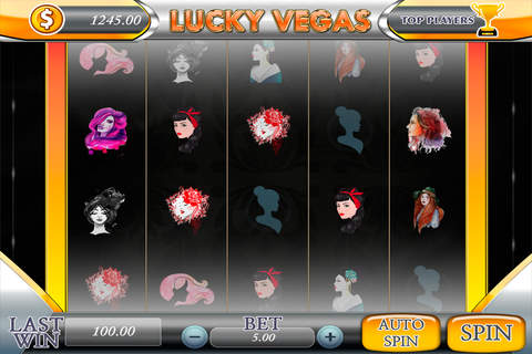 2016 Reel Deal Slots Slots Vegas - Tons Of Fun Slot Machines screenshot 3