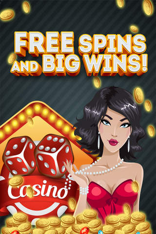 Super Las Vegas Double Jackpot - Free Casino Slots screenshot 2