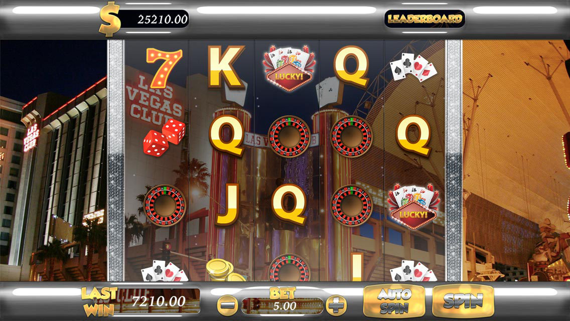 Jogos de slot Ocean Treasure Jogos de slot Ocean Treasure
