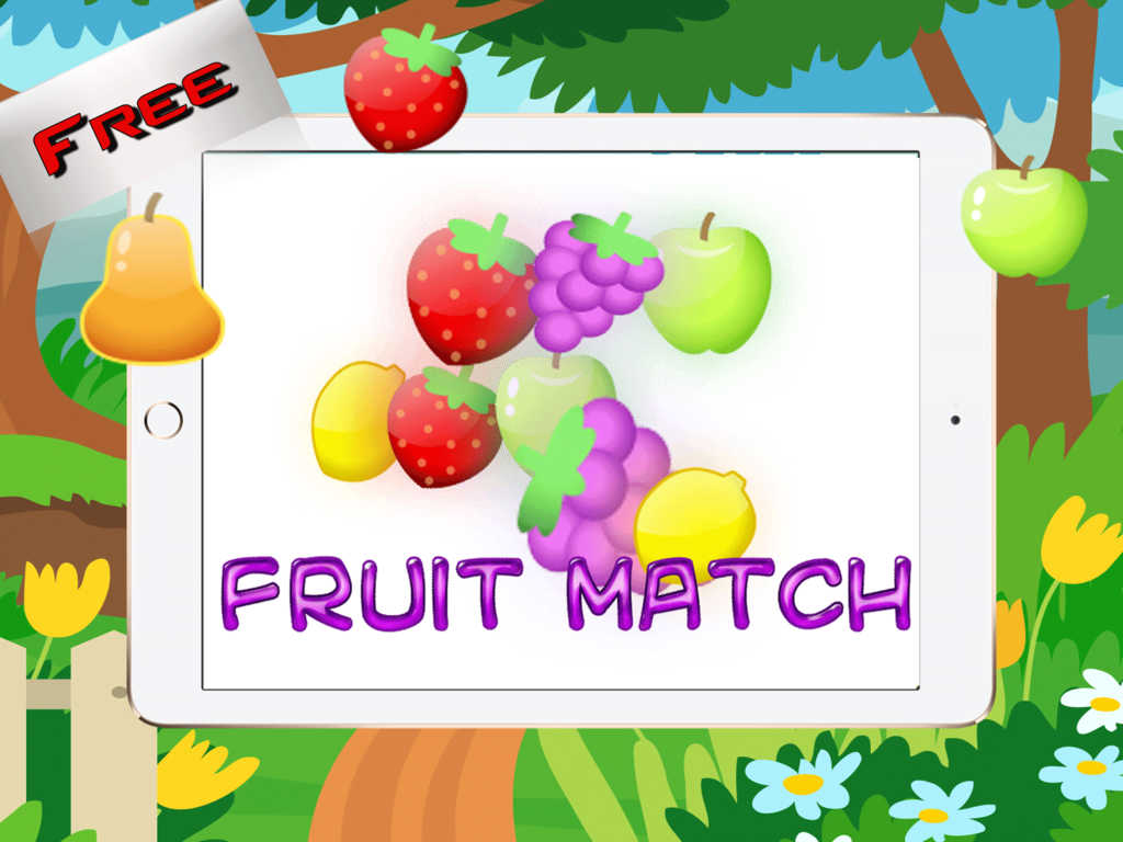 Why play memory games for kids 4 years old