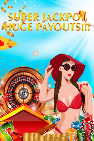 21 Classic Casino Royale online Slots Free screenshot 3
