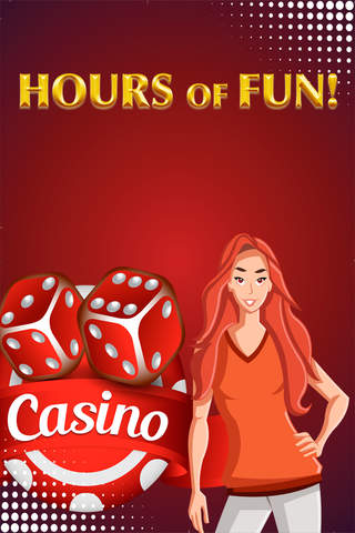 XXI Club of Slots VIP in Vegas - Play Games of Casinos screenshot 2