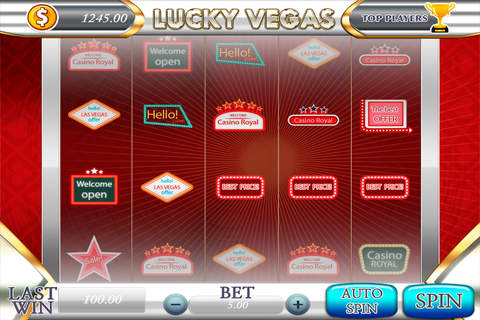 Push Cash PCH Casino - Many Chances To Win FREE GAME!!! screenshot 3
