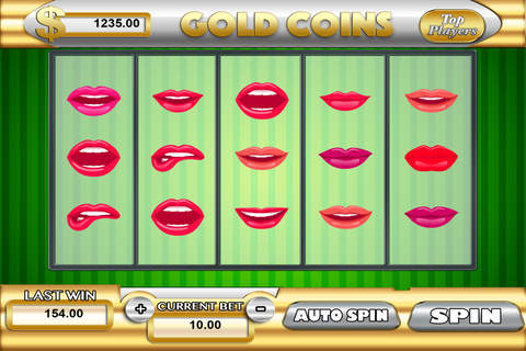 Teen Patti Gold Lucky Slots - Progressive Pokies Casino screenshot 3