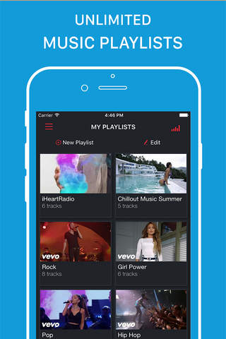 SnapTube Pro - Free Music Player for Youtube Music screenshot 3