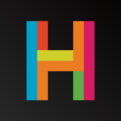app image