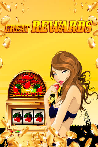 AAAA Awesome Royal Flush Spade Casino - Free Special Edition screenshot 3