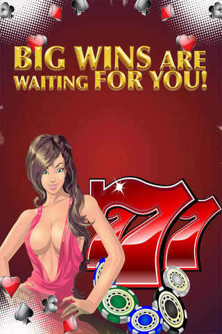 Jackpot Gold Free Pokies - Free Gambler Slot Machine screenshot 2