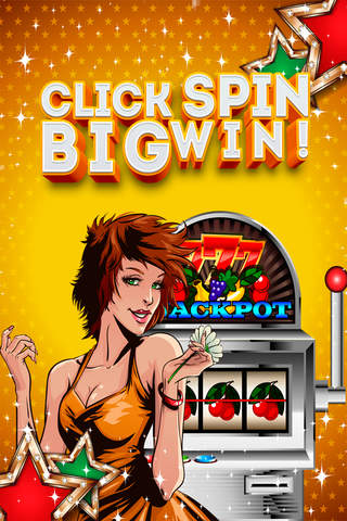 SpinToWin Mega Millions Slots - FREE Vegas Casino Games! screenshot 2