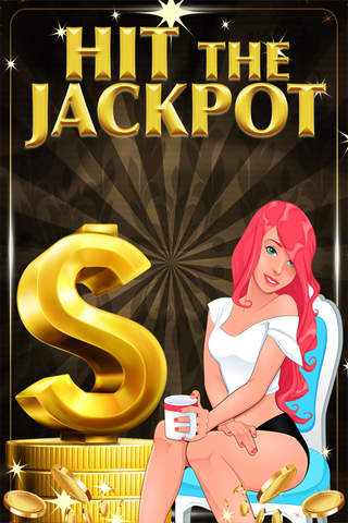 Wild Jam Lucky Game - Fortune Slots Casino screenshot 3