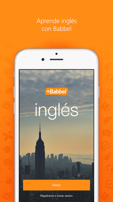 babbel abo kosten