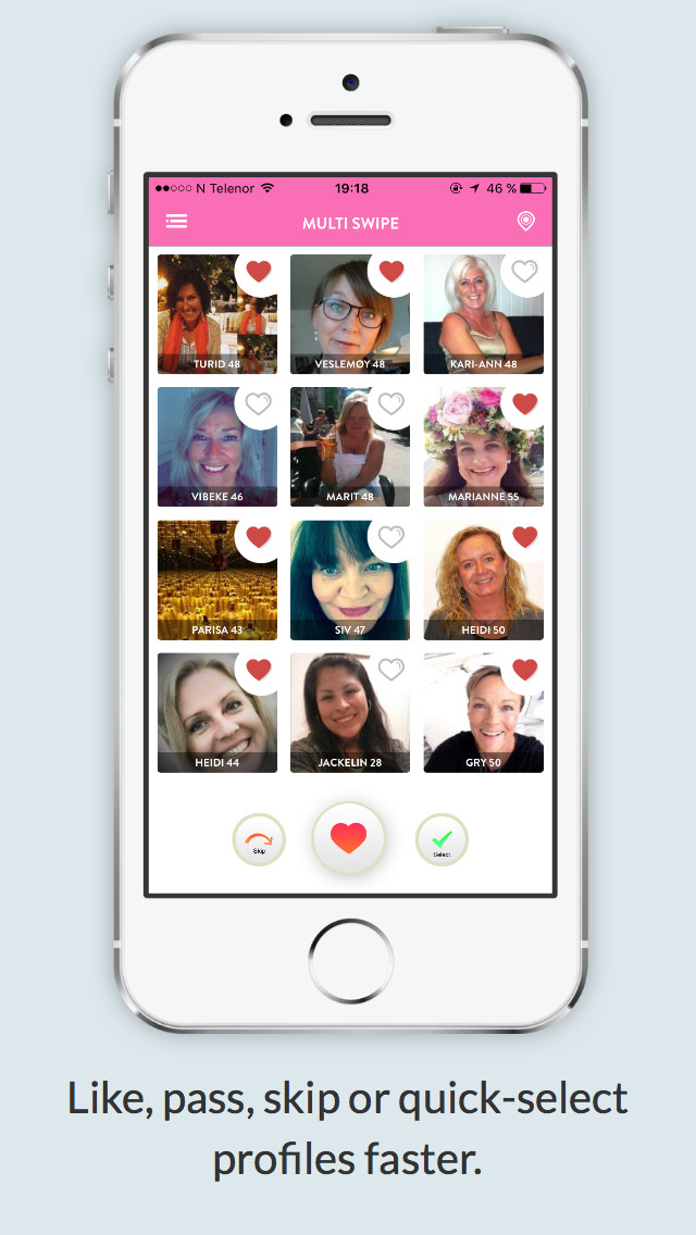 Typically blend free irish dating apps these free irish dating apps