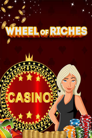Fa Fa Fa Fever of Money Casino Machines Lucky In Vegas - Free Spin Vegas & Win screenshot 2