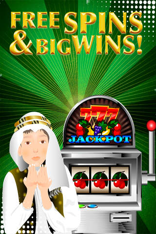 777 Best Match Slots Of Gold - Play Real Slots, Free Vegas Machine screenshot 2