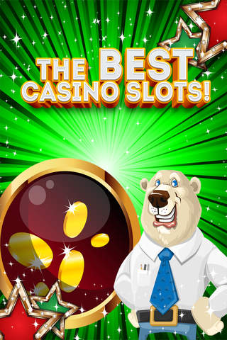 Carousel Slot Gambling - Jackpot Edition screenshot 2