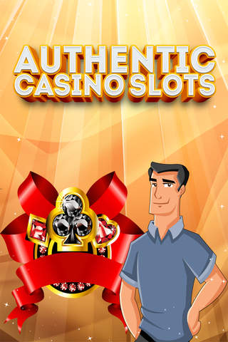 777 Hazard Premium Slots - Vip Slots Machines screenshot 2