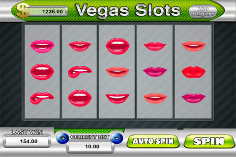 Grand VIP Advanced Casino- Free Slots, Vegas Slots & Slot Tournaments screenshot 3
