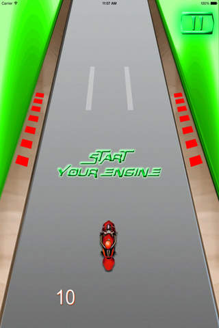 A Style Driving Skills PRO - Go Speed Addictive screenshot 3