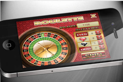 COME ON!!! - Absolute Casino Golden Slots screenshot 2