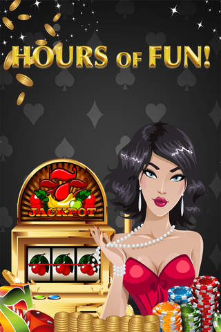 Coin Dozer  Pirates Of Vegas  Casino - Free Casino Party screenshot 2