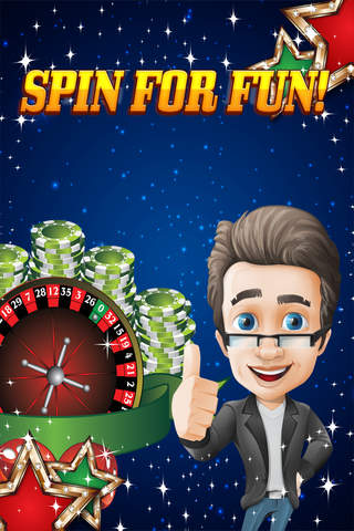 Fun Vacation Slots - Slots Casino screenshot 2
