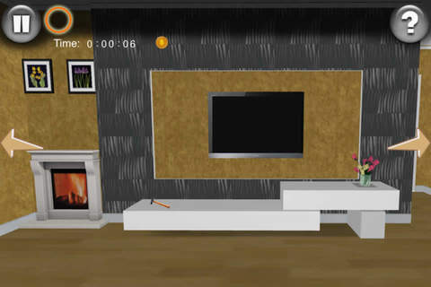 Can You Escape Special 15 Rooms Deluxe screenshot 2