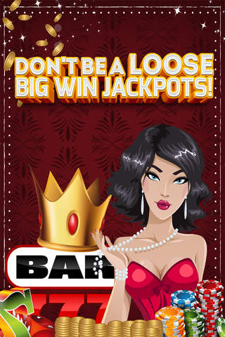 AAA Amazing Dubai Winning Slots - Jackpot Edition Free Games screenshot 2