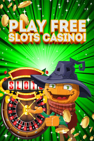 PCH CASH 777 Slots - Free Casino Game screenshot 2
