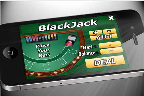 . AAA Aabsolute Dubai Lucky Slots screenshot 2