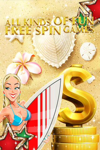 2016 VIP Gran Casino Las Vegas - Huge Payout screenshot 2