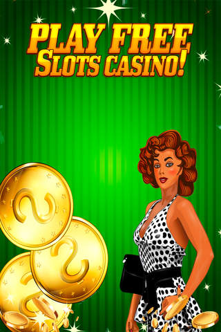 Casino Huuuge Payouts Slots - Play Free Slot Machines, Fun Vegas Casino Games - Spin & Win! screenshot 2
