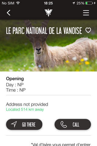 Val d'Isère screenshot 4