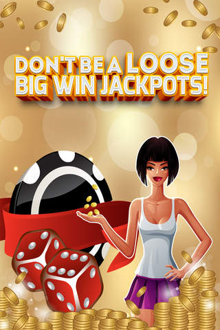 888 Cassino Spades Free Amazing Casino - Jackpot Edition screenshot 2