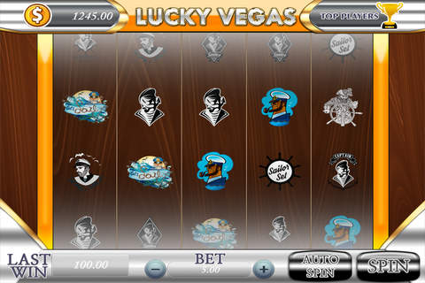 888 Casino Royale Way Of Gold - Xtreme Betlines, Big Deal screenshot 3