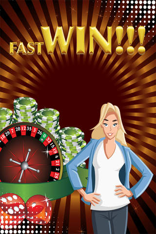 Slots FaFaFa Golden Casino Jackpot Edition - Play Free Slots screenshot 3
