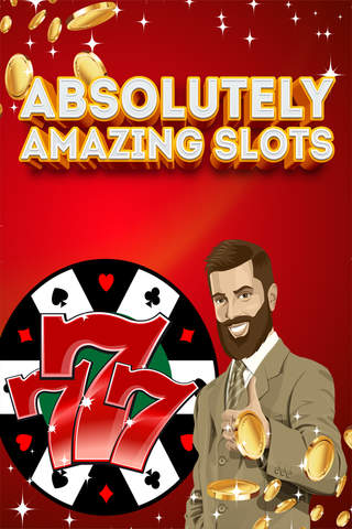 Free Quick Hit Slots in Wonderland  - Play Real Las Vegas Casino Game screenshot 3