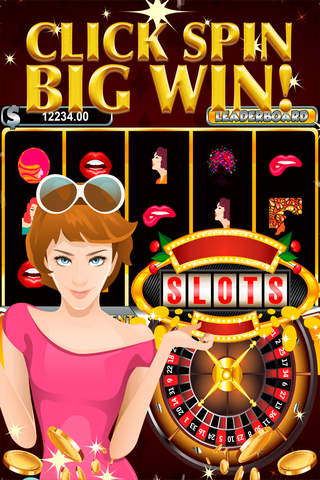Totally Free Jackpot City Slots - Play Free Slot Machines, Fun Vegas Casino Games - Spin & Win! screenshot 2