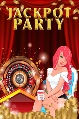 2016 Vip Slots Class Casino - Free Slots screenshot 3