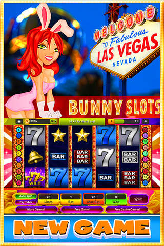''777 Classic Casino Slots: Spin Slots Machines HD'' screenshot 2