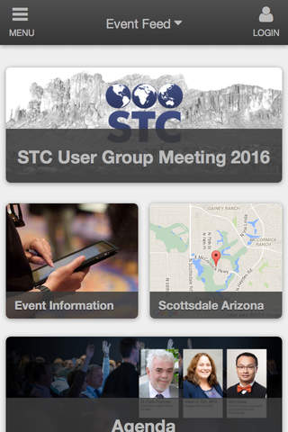 STC UGM 2016 screenshot 2