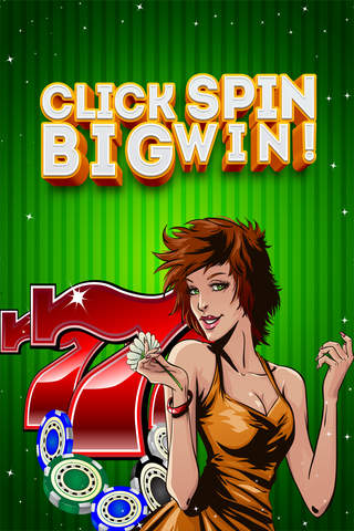 Winner Of Jackpot Betline Paradise - Free Slot Machine Tournament Game screenshot 2