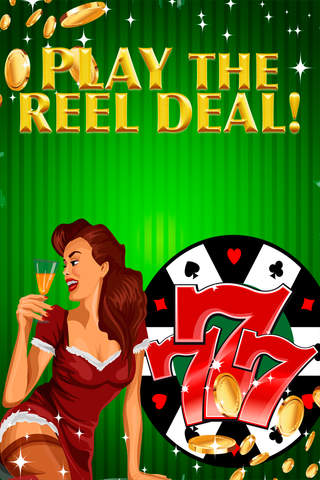 Play Casino Slot Machines - Star City Slots screenshot 2