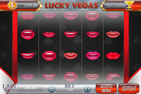 Jackpot City Crazy Slots - Free Progressive Pokies screenshot 3