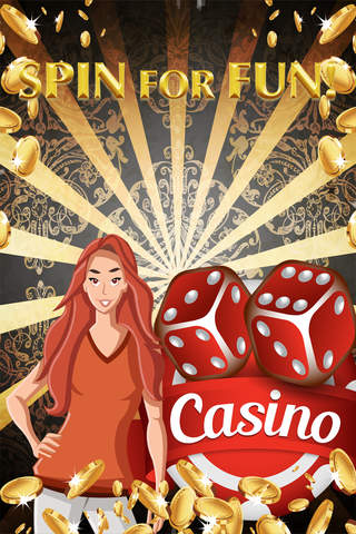 Amazing Scatter Video Casino! - Best Free Slots screenshot 2